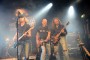Thumbs/tn_Halve finale European Battle of the Coverbands 038.jpg